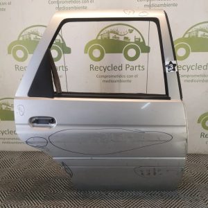 Puerta Trasera Derecha Ford Escort (03903425)