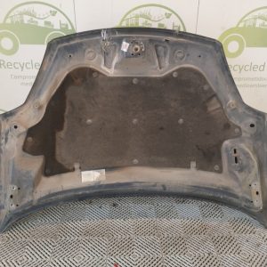 Capot Ford Ka Viral (05452950)