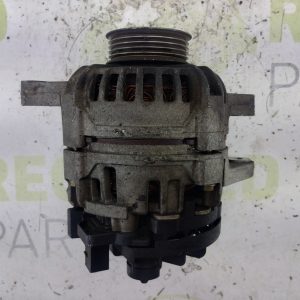 Alternador Honda Fit 1.5 (04009903)