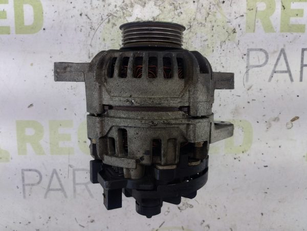 Alternador Honda Fit 1.5 (04009903)