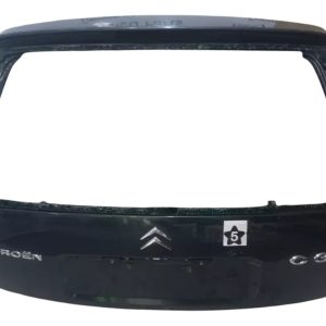 Porton Trasero Citroen C3 Lv (02504109)