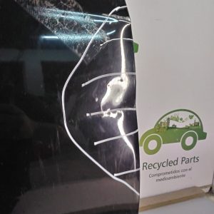 Puerta Delantera Derecha Vw Vento Lv (02755009)