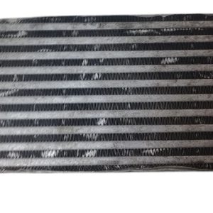 Intercooler Peugeot Partner 1.6 Hdi (04031151)