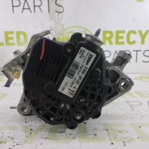 Alternador Toyota Yaris 1.5 (05027988)