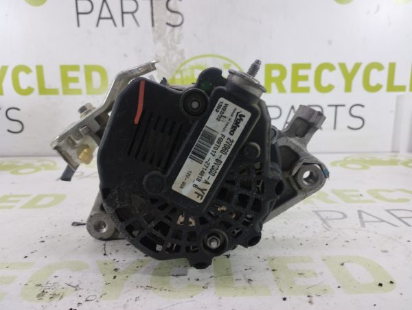 Alternador Toyota Yaris 1.5 (05027988)