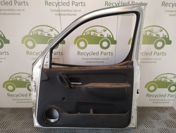 Puerta Delantera Derecha Citroen Berlingo (05156093)