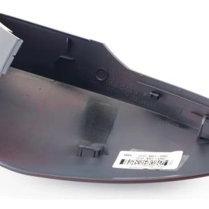 Cacha De Espejo Izquierdo Vw T-cross Original