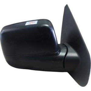 Espejo Derecho Ford Ecosport 2010 (06579922)