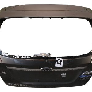 Porton Trasero Ford Fiesta Kd (05685892)