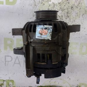 Alternador Honda Fit 1.4 (06128770)