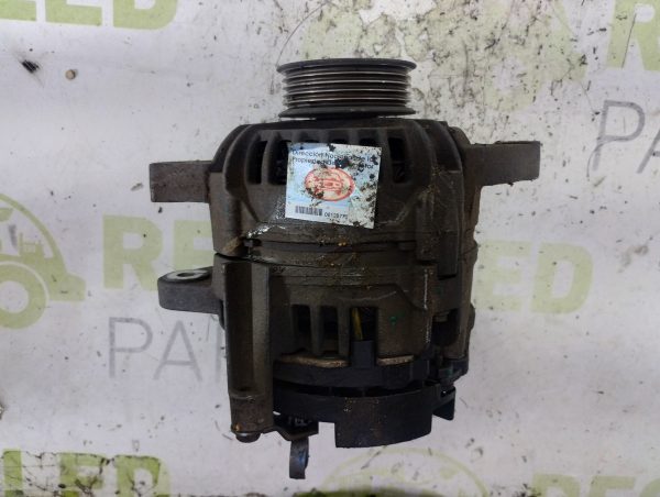 Alternador Honda Fit 1.4 (06128770)