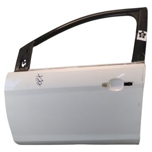 Puerta Delantera Izquierda Ford Focus 2 (05906151)