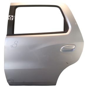 Puerta Trasera Izquierda Chevrolet Spin (06028555)