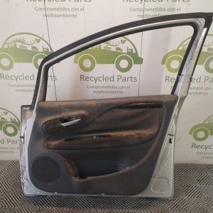 Puerta Delantera Derecha Fiat Punto (05225646)