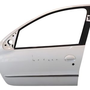Puerta Delantera Izquierda Peugeot 207 (06739433)