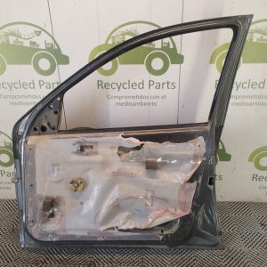 Puerta Delantera Derecha Chevrolet Celta (05627869)