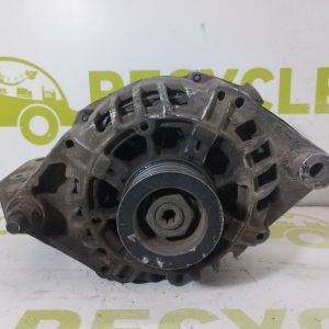 Alternador Chevrolet Corsa Classic 1.6 (06491316)