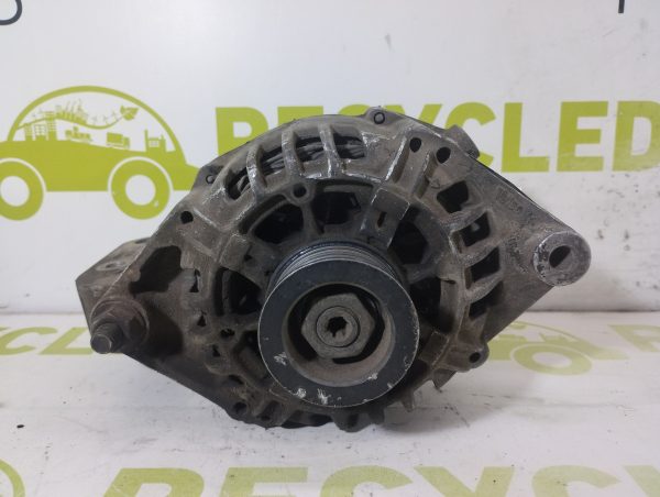 Alternador Chevrolet Corsa Classic 1.6 (06491316)