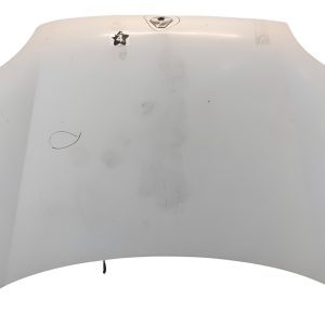 Capot Renault Kangoo Lv (05461032)