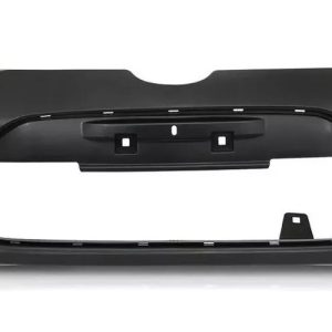 Paragolpe Delantero Ford Fiesta One 2010-2013
