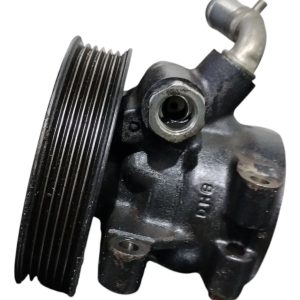 Bomba Hidraulica Ford Fiesta 1.6 8v (06455276)