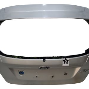 Porton Trasero Ford Fiesta Kd (04832199) Lp