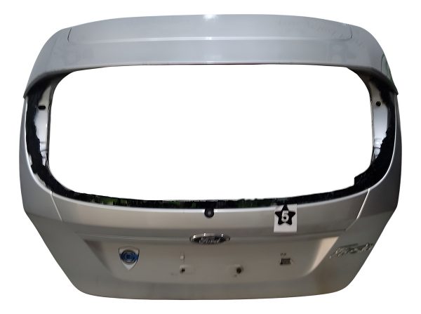 Porton Trasero Ford Fiesta Kd (04832199) Lp