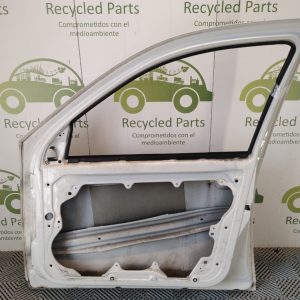 Puerta Delantera Derecha Vw Bora (05305862)