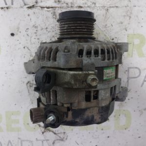Alternador Toyota Rav4 2.5 (06023596)