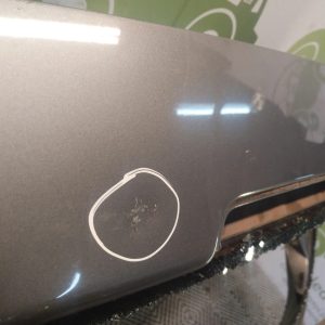 Porton Trasero Peugeot 308 (06468915)