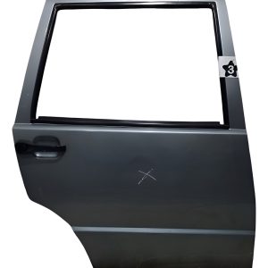 Puerta Trasera Derecha Fiat Uno Fire (05336326) Lp