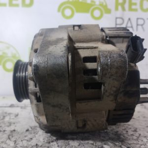 Alternador Chevrolet Corsa 1.6 (06808124)