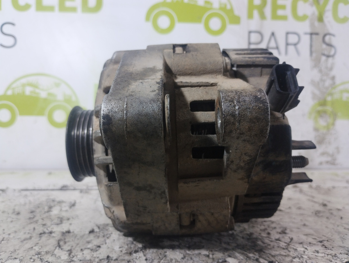 Alternador Chevrolet Corsa 1.6 (06808124)