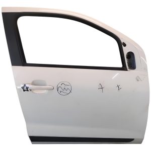 Puerta Delantera Derecha Fiat Strada Ln (06243321)