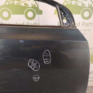 Puerta Delantera Derecha Honda City (05156853)