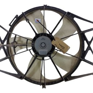 Electroventilador Ram 1500 5.7 (05584290)