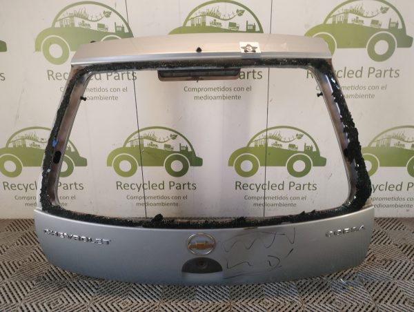 Porton Trasero Chevrolet Corsa 2 (05972242)
