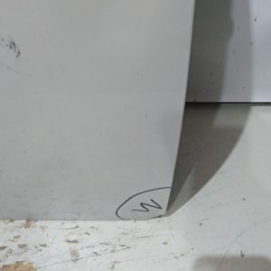 Puerta Delantera Derecha Mini Cooper (02817341) Lp