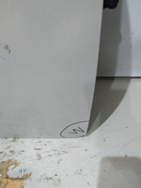 Puerta Delantera Derecha Mini Cooper (02817341) Lp