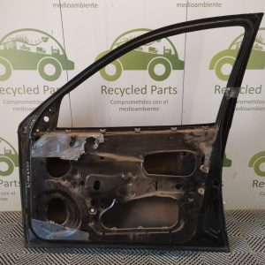 Puerta Delantera Derecha Chevrolet Corsa (05396014)