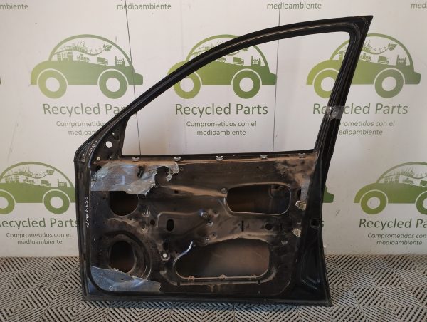 Puerta Delantera Derecha Chevrolet Corsa (05396014)