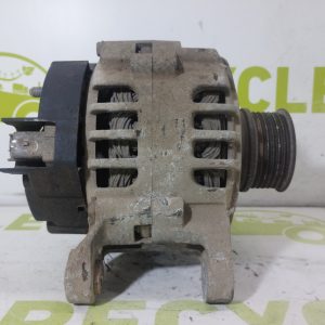 Alternador Renault Symbol 1.6 16v (06239001)