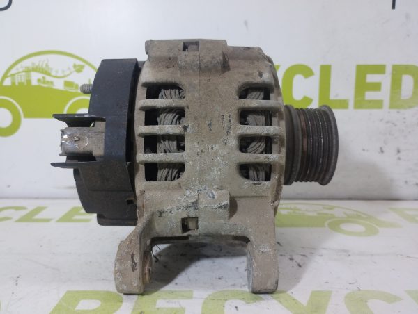 Alternador Renault Symbol 1.6 16v (06239001)