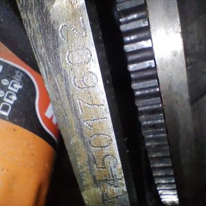 Motor Chevrolet Corsa 2 1.8 8v (05972271)