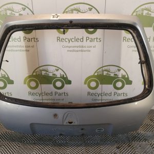 Porton Trasero Chevrolet Corsa Classic (05259579)