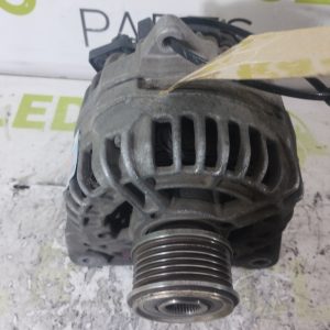 Alternador Renault Fluence 1.6 (05804910)