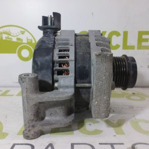Alternador Chevrolet Cruze 1.4 (05400612)