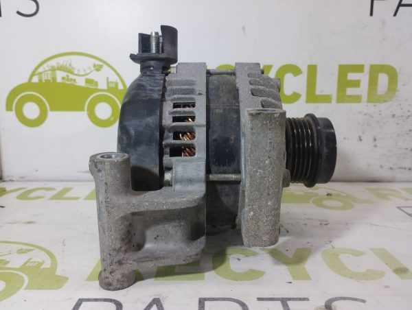 Alternador Chevrolet Cruze 1.4 (05400612)
