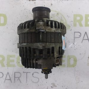 Alternador Nissan Tiida 1.8 (06053232)