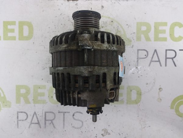 Alternador Nissan Tiida 1.8 (06053232)